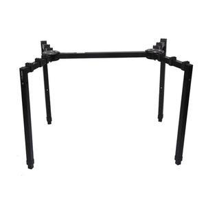 키보드스탠드 악기스탠드 거미발스탠드 건반스탠드 건반키보드스탠드