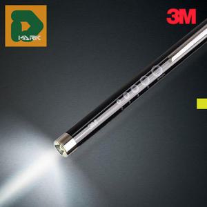 3M LED플래시 검진 진료 의료용 펜라이트 비상 긴급 환부 보관 다용도 여행 휴대용 가정 구급 아기