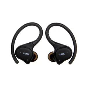 rozet 커널형이어폰 귀걸이 운동용 블루투스 RX-1810