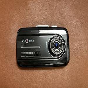 뷰게라 VG-900V VG900V 블랙박스 수리 AS 리퍼