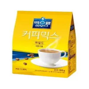 마일드 800g x10개입