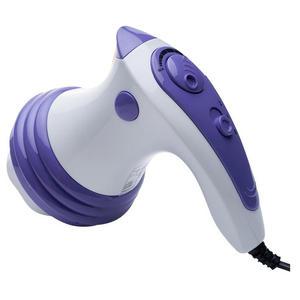 (추천)디딤팡 핸드 마사지기/마사지/원적외선기능/전신사용가능/근육피로