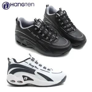 행텐 빅히트 에어운동화 러닝화 조깅화 패션운동화 남자신발 워킹화
