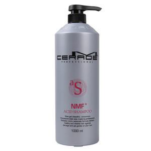 소망 엠세라드 NMF 산성샴푸 1000ml