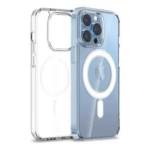 쉴드플러스 듀얼베이직M 맥세이프 케이스 2배자력 아이폰 갤럭시 핸드폰 케이스