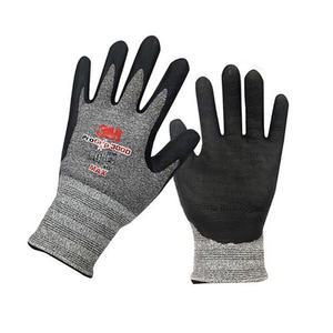 3M 프로그립 3000 MAX 다목적 코팅장갑 반코팅작업장갑 안전용품