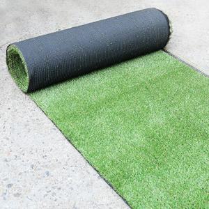 [조아트]인조잔디 조경 뉴 투톤 롤 잔디매트 폭1M X 15M(20mm)