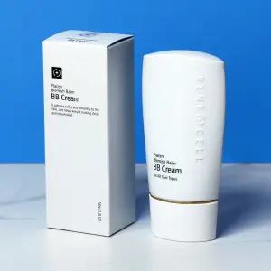 르네셀 플라센 블레미쉬 밤 BB 크림 50g