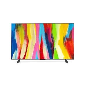 [LG] OLED TV OLED42C2ENA 배송무료