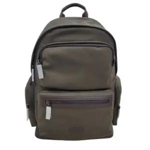 [롯데백화점]에스콰이아 남성 백팩EOCSHX251KB