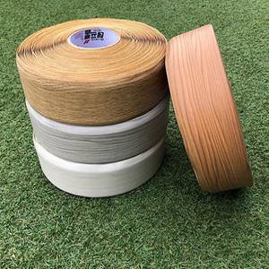 접착식걸레받이 장판마감재 노본 걸레받이몰딩 스티커걸레받이 바닥몰딩 pvc걸레받이 굽도리테이프 장판몰