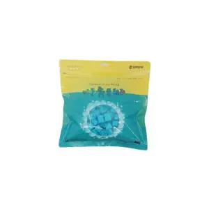 향기 버블솝클레이 500g 주물럭 비누클레이 솝플레이