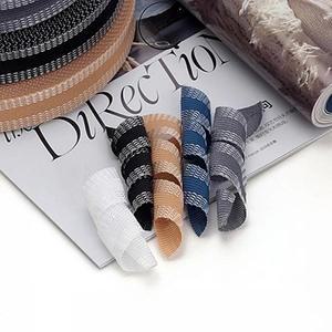 기장 셀프수선 바지단줄이기 집에서수선 옷감수선테이프 바지길이줄이기 바지 수선테이프