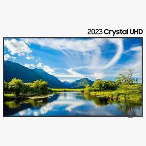 [삼성]전자 TV KU75UC8000FXKR 벽걸이 전국무료