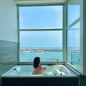 [강원] 강릉 스테이구구(강원, 강릉)