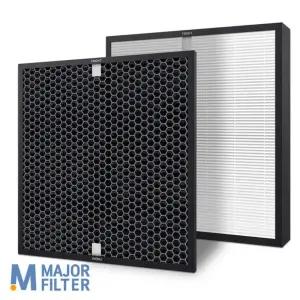 SK매직 공기청정기 ACL-120Z0 호환 필터