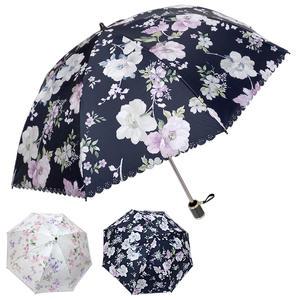 [피에르가르뎅]헤라 고급 패션 양산 암막코팅 UV 자외선차단