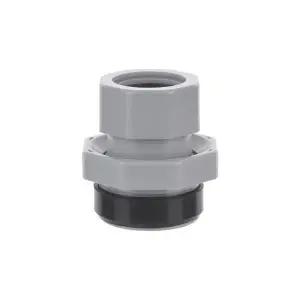 [공코]욕실세면대악취차단/바스가드