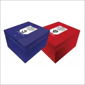 [카드10%] 모빌 슈트 건담 디 오리진 박스판 1-2 세트 (애장판) (전12권) (완결)