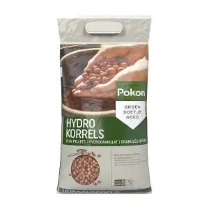 갑조네 포콘 하이드로볼