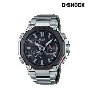 [롯데백화점]지샥 MTG-B2000D-1ADR YDP 프리미엄 MT-G 시리즈 카본 코어 가드 구조