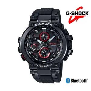 [롯데백화점]지샥 [MTG-B1000B-1ADR] MTG-B1000 MT-G GPOL