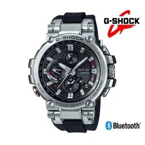 [롯데백화점]지샥 [MTG-B1000-1ADR] MTG-B1000 MT-G GPOL