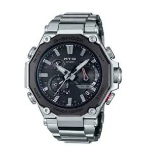 [롯데백화점]지샥 MTG-B2000D-1ADR-LB