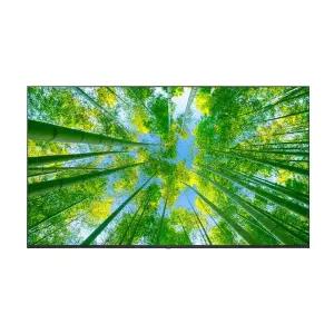 [LG] TV 65UQ8300NNF 전국무료