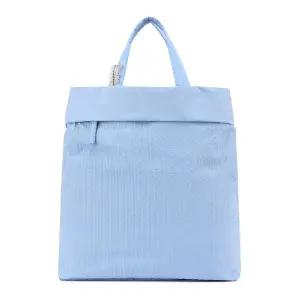 [만다리나덕](대전신세계)(26 확장형 캐리어) 여행가방 GELATO KCV3227M