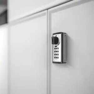 사물함 다이얼키 번호키 사우나 헬스장 학교 락카 열쇠 잠금장치
