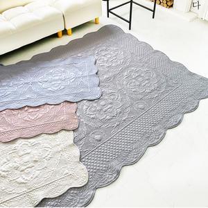 여니홈(쇼파패드/카페트) 후니야 소파패드 매트 돌쇼파패드 러그 카페트 모달 3단 4단 쇼파