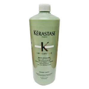 케라스타즈 스페시픽 방 디발렁 1000ml-지성모발용