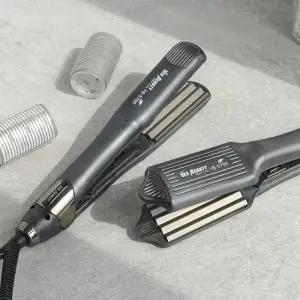 볼륨업 다이렉트 고데기 YB-5700 M L