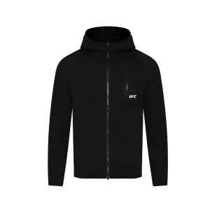 [UFC SPORT](김해점)UFC 테크팩 레귤러핏 후드 집업 U4HDU3311