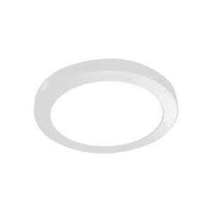 퍼스트 뉴스마트 LED 엣지 원형 직부등 화이트 20W 복도 슬림형직부등 아파트 주택 매장 상가 인테리어