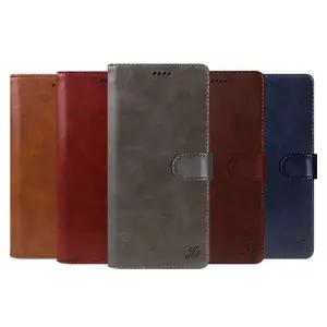 핸드폰 주아론 지갑형 갤럭시 S26 S25 울트라 S24 FE S23 플러스 S22 S21 S20 A17 노트20 10 9 8 A16 A55 A35 A25 A15 A36 케이스