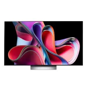[LG] TV OLED77G3KNA 전국무료