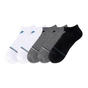 [게스삭스] 게스 남성 링글배색 스니커즈 5족 (KMZA7207)