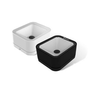 NEWLAND NLS-FR27 고정형 소형 바코드 스캐너 1D 2D