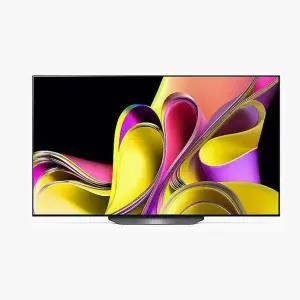 [LG] TV OLED65B3FNA 전국무료