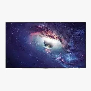 [삼성] TV KQ65SC90AFXKR 스탠드 전국무료