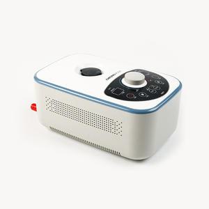 청운 온수매트보일러 무소음 무동력 모든제품 분리난방 호환 조절기 2채널 최신형