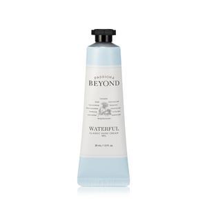 비욘드 클래식 핸드크림 젤 워터풀 30ml