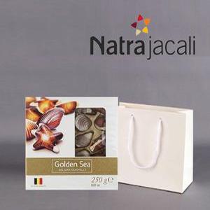 빼빼로데이   벨기에 골든씨 씨쉘 고급 초콜릿 선물세트