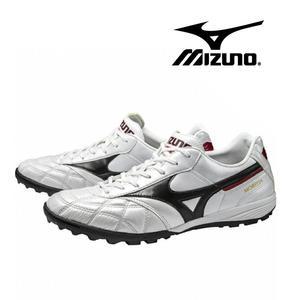 미즈노 모렐리아 TF 09 Q1GB190209 남성용 풋살화 2E