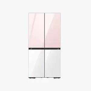 [삼성]전자 냉장고 RF60C90R1AP25 전국무료