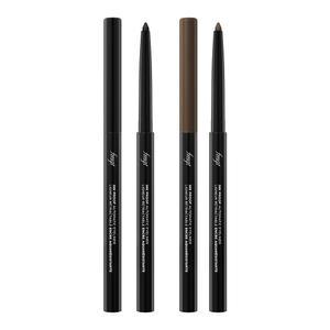 더페이스샵 잉크프루프 오토 라이너 0.03g