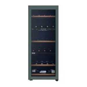 [LG] 와인셀러 W1213GG 전국무료