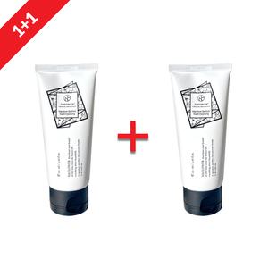 나플라워 시그니처 스팟리스 폼클렌징 150ml  순한폼클렌징 여드름케어